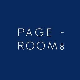pageroom8