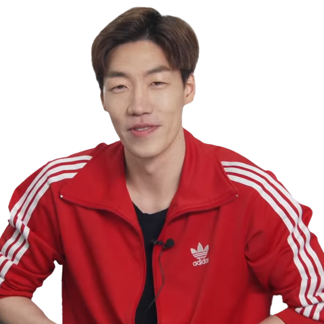 옥선생
