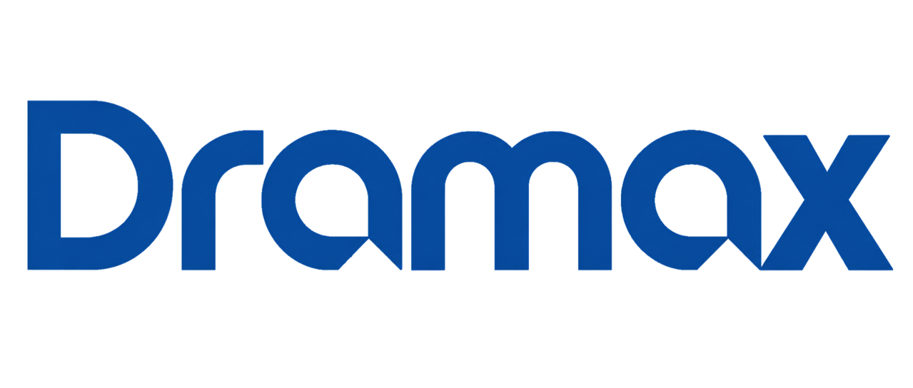 Dramax