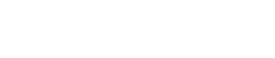 미진축산