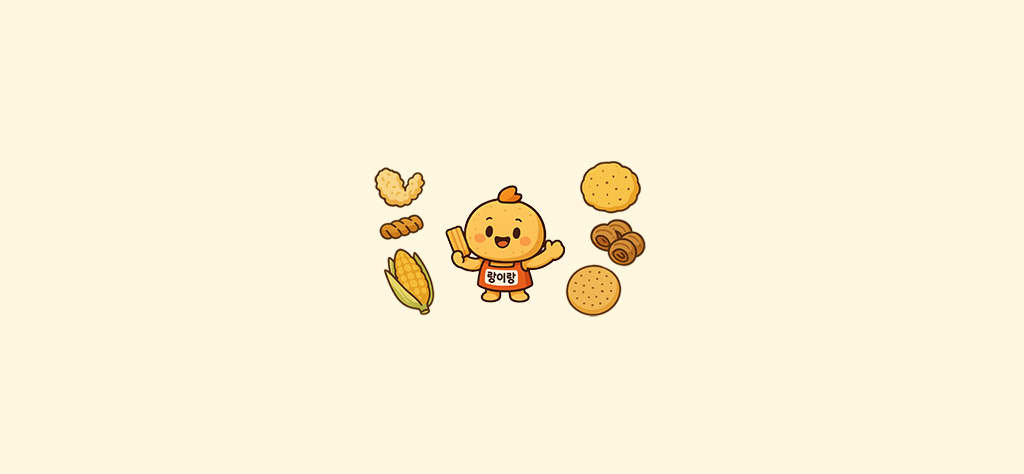 mobile background