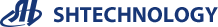 SHTECH CO., LTD