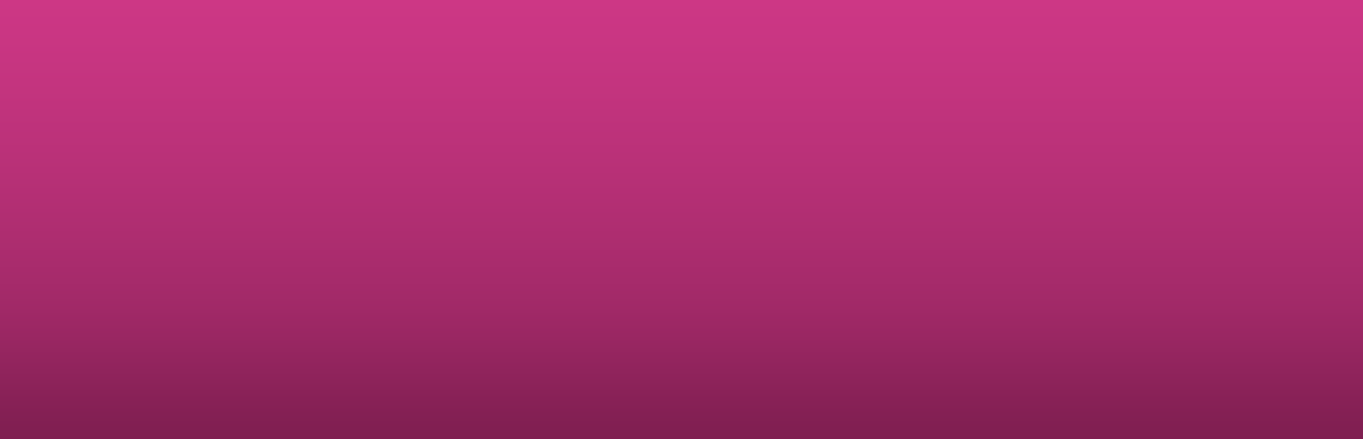 mobile background