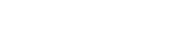 SNUGGIEST 스너기스트