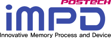 IMPD
