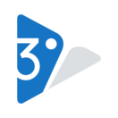 3-POINT DENTAL