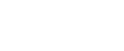 현재아빠