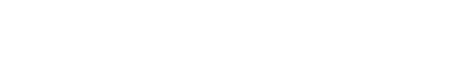 울산웨딩홀 더엠컨벤션