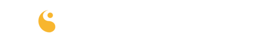 KSA 한국안전자동화