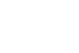 YL열린한의원
