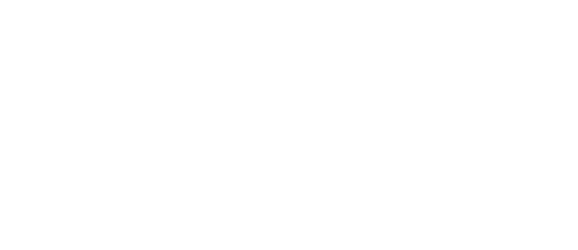 주식회사 아몬드 (ALMOND)