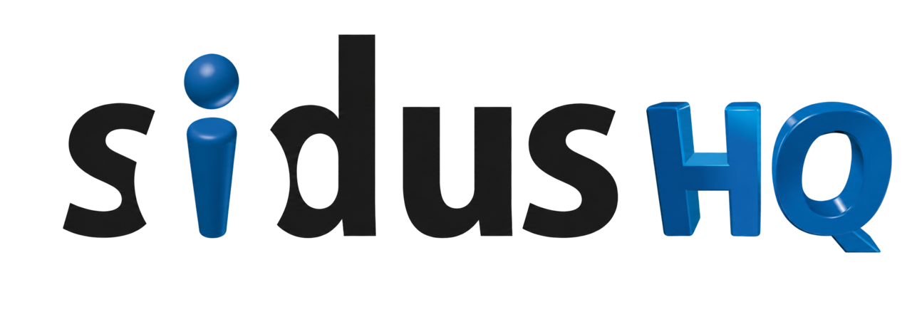 Sidus HQ