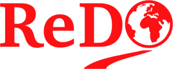 REDOSTUDY