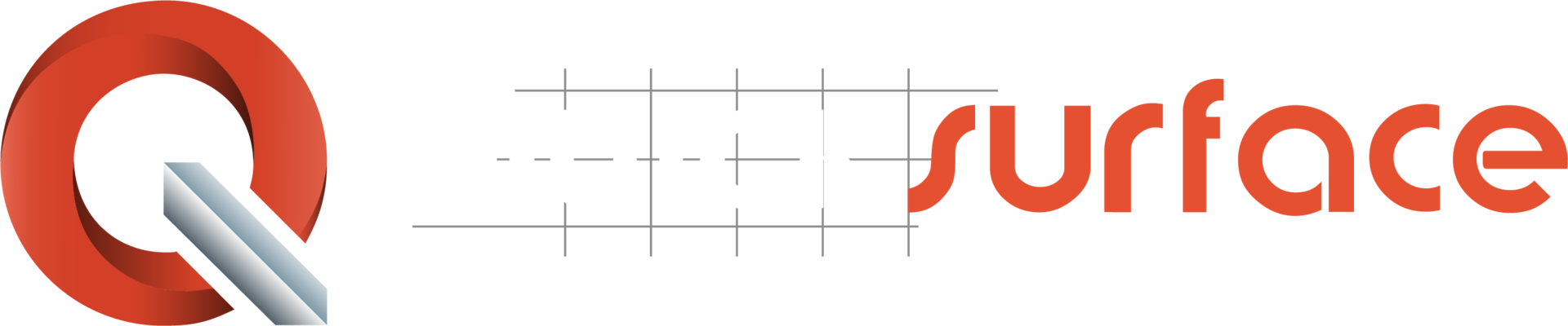 QuickSurface