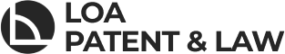 로아특허법률사무소 | LOA Patent & Law Firm