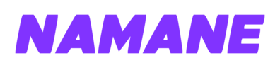 NAMANEカード