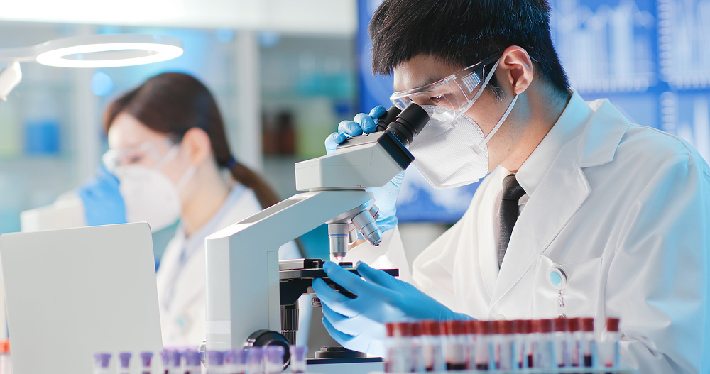 Immune Cell Culture Media