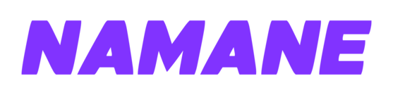 NAMANE