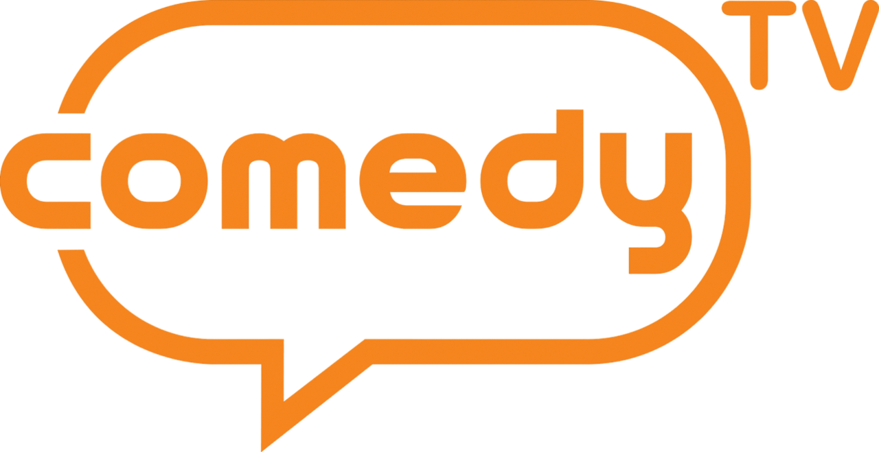 Comedy TV