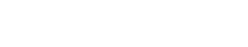 the alpha 더알파 법률사무소