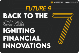 Future9