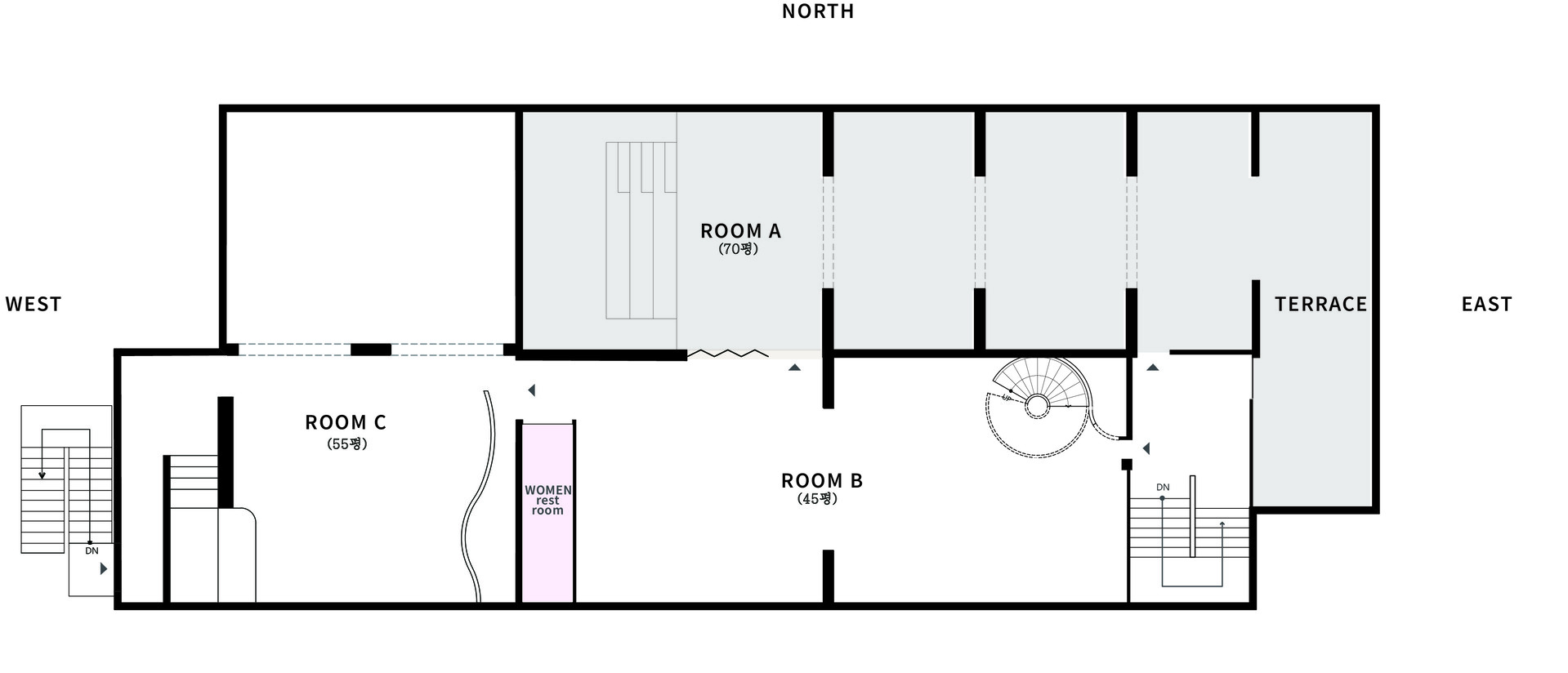 > floor plan <