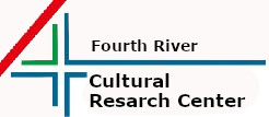 Fourth River Cultural Research Center
