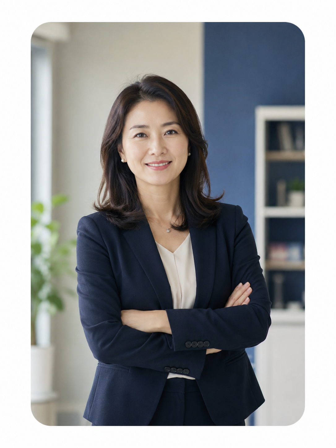 추천 대상