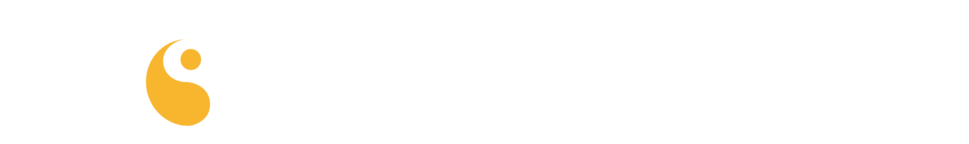한국안전자동화
