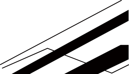 cpdesign