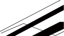 cpdesign