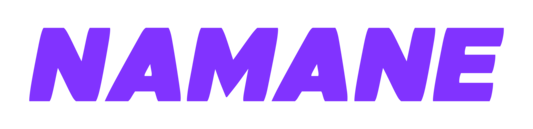 NAMANEカード