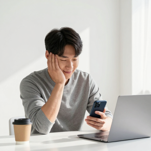 하늘페이,입금완료