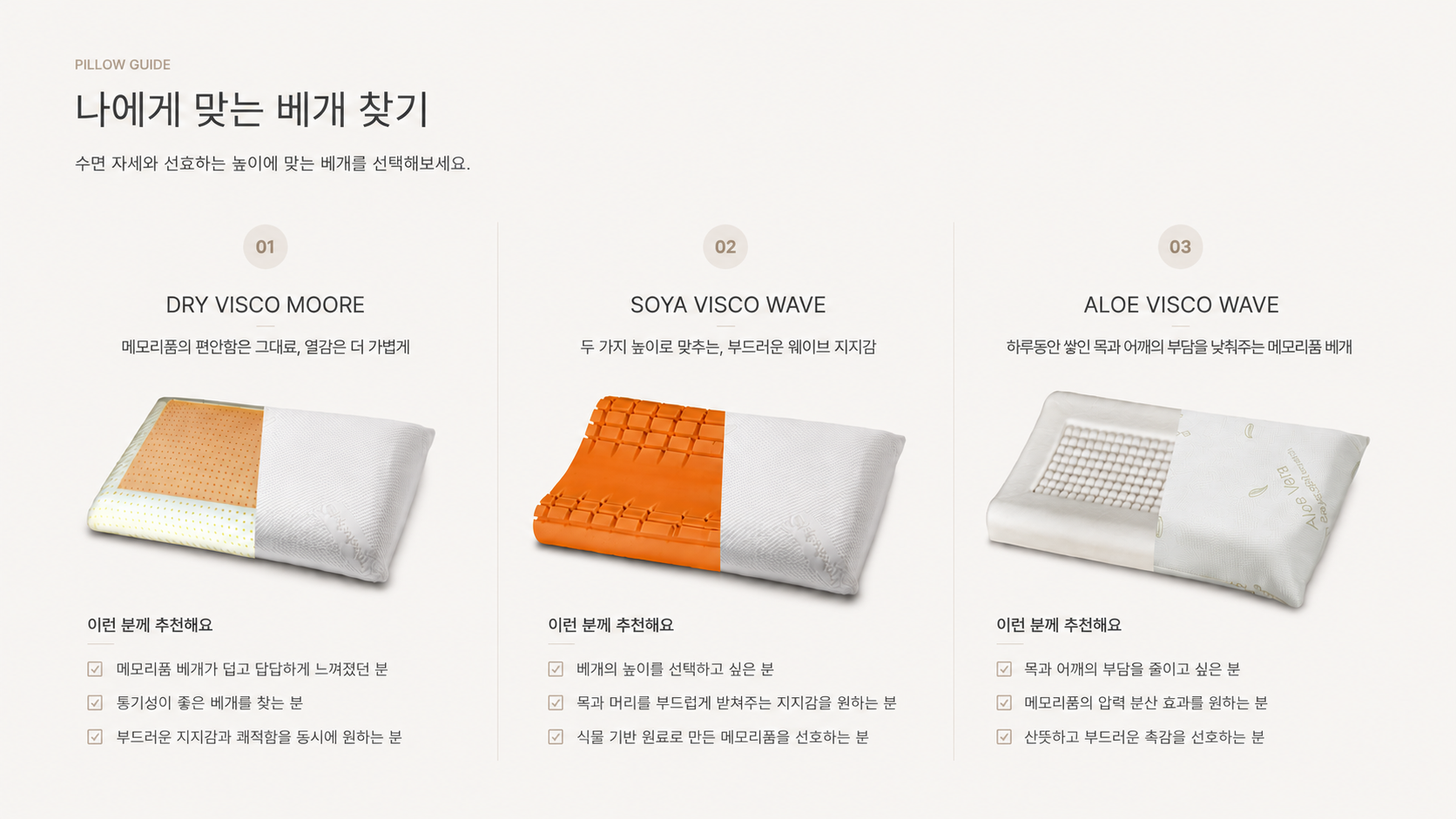 매트리스, 매트리스 렌탈, 매트리스 하드, 매트리스토퍼, 라텍스매트리스, 슈퍼싱글 매트리스, 매트리스퀸, 매트리스 싱글, 침대, 침태매트리스