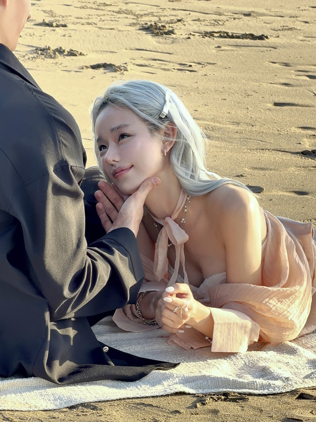 상품 이미지