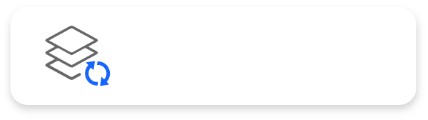 <h5 style="line-height: 1;"><strong><span style="font-size: 22px;">&nbsp; &nbsp; &nbsp; &nbsp; &nbsp; &nbsp; &nbsp; &nbsp; &nbsp;</span><span style="font-size: 16px;">현재 레이어 변경</span></strong></h5>