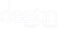 DESTINPOWER