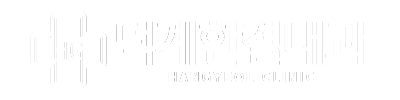 덕계한결내과의원