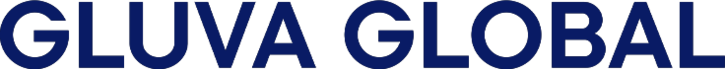 GLUVAGLOVAL