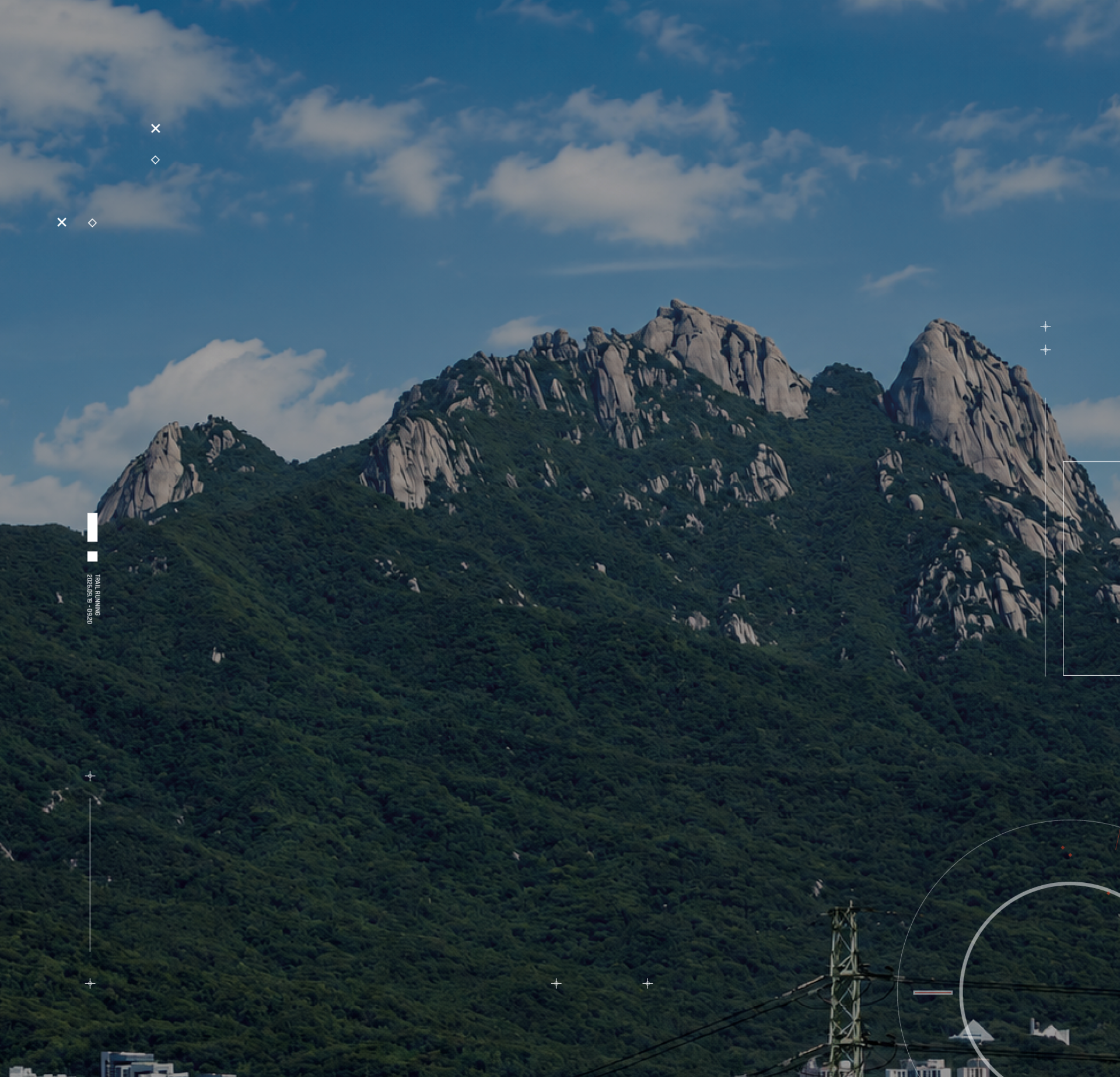 mobile background