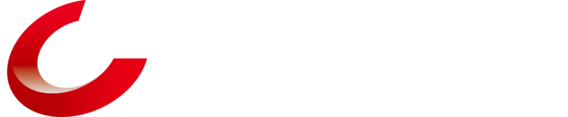 조선뉴스프레스