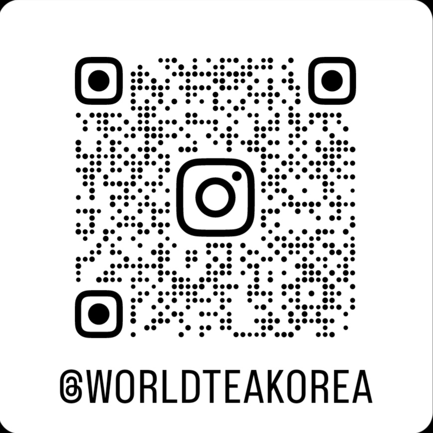 명원문화재단 인스타그램