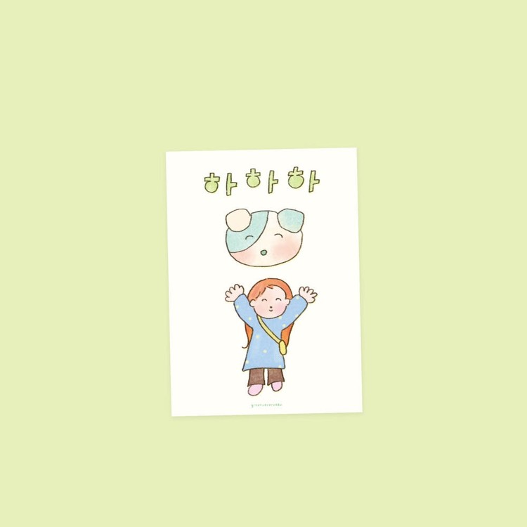 상품 이미지