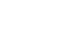 Like Corporation