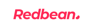 Redbean. | 레드빈 대한민국