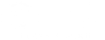 완뽕ㅣ면발의 지존 국물의 본좌