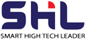 (주)에스에이치엘(SHL)