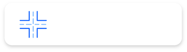 <h5 style="line-height: 1;"><strong><span style="font-size: 22px;">&nbsp; &nbsp; &nbsp; &nbsp; &nbsp; &nbsp; &nbsp; &nbsp; &nbsp;</span><span style="font-size: 16px;">도로 가각 정리</span></strong></h5>