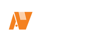 한국에이브이님의 웹사이트