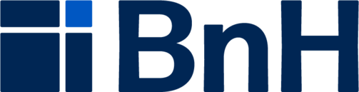 BnH세무법인